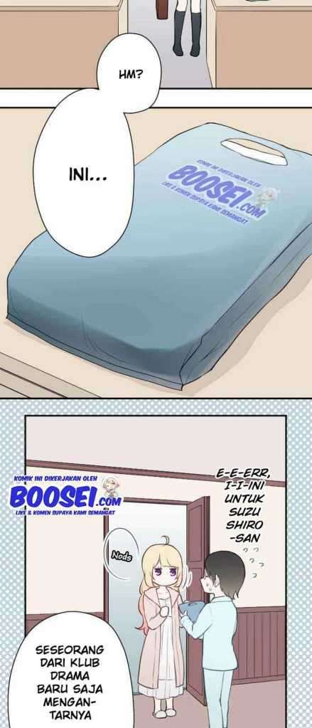 image-komik-ouji-sama-nante-iranai-chapter-86-17/27