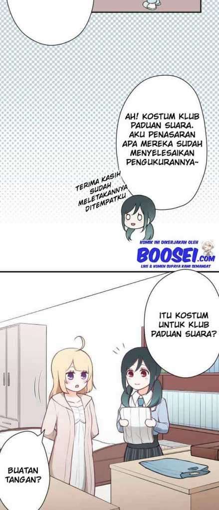 image-komik-ouji-sama-nante-iranai-chapter-86-18/27