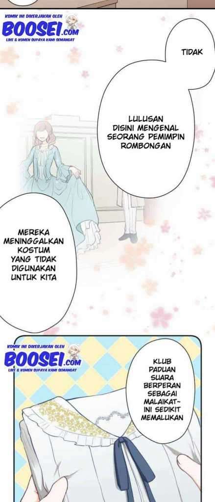 image-komik-ouji-sama-nante-iranai-chapter-86-19/27