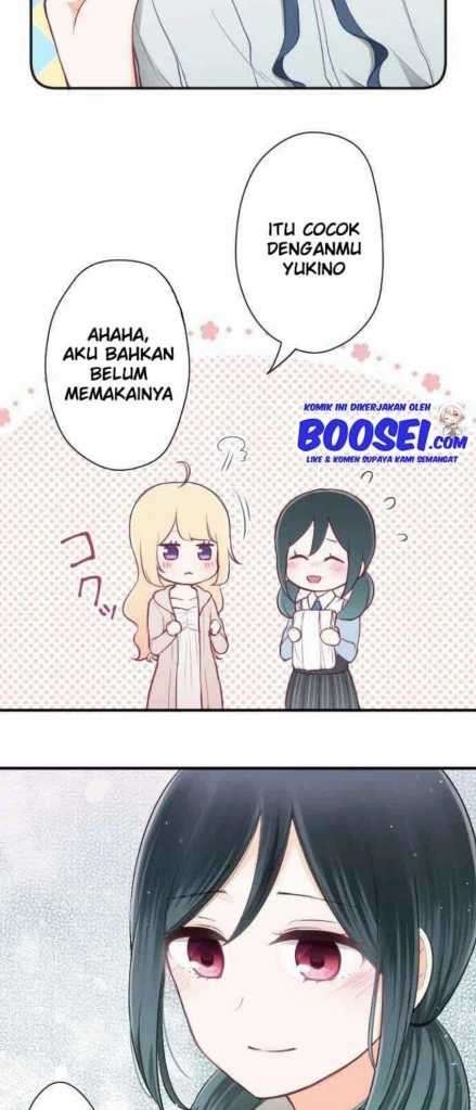 image-komik-ouji-sama-nante-iranai-chapter-86-20/27