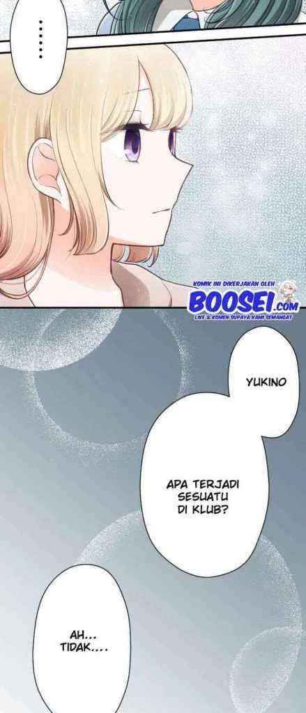 image-komik-ouji-sama-nante-iranai-chapter-86-21/27