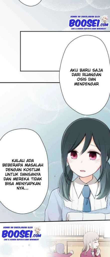 image-komik-ouji-sama-nante-iranai-chapter-86-22/27