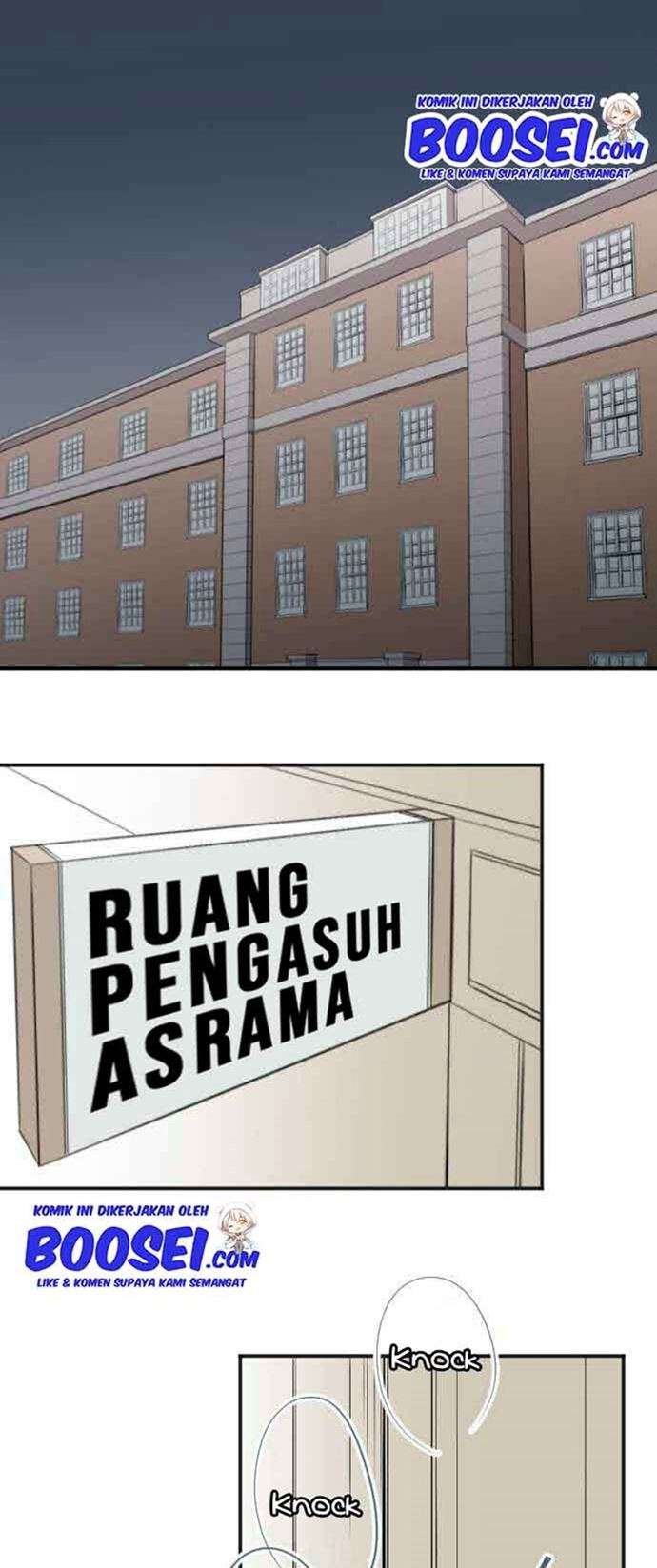 image-komik-ouji-sama-nante-iranai-chapter-87-2/28