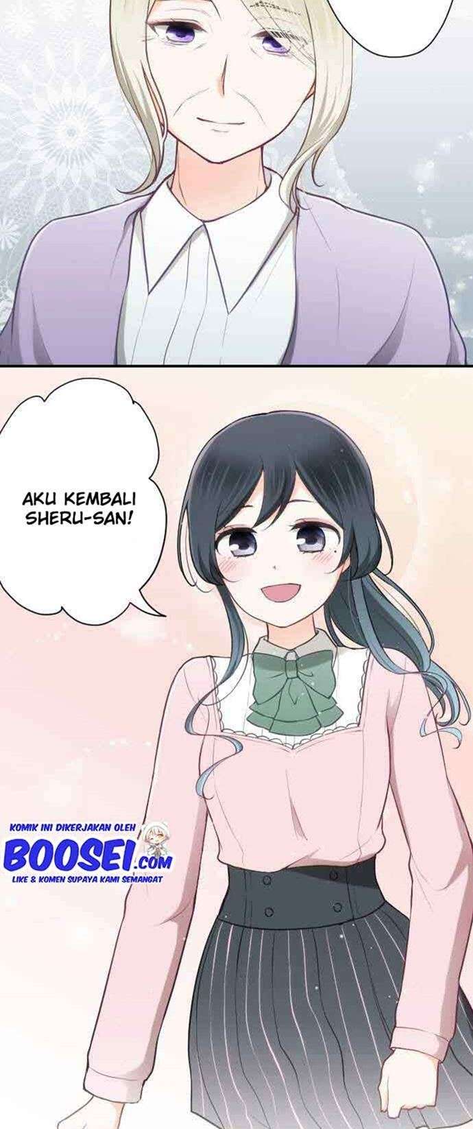 image-komik-ouji-sama-nante-iranai-chapter-87-4/28