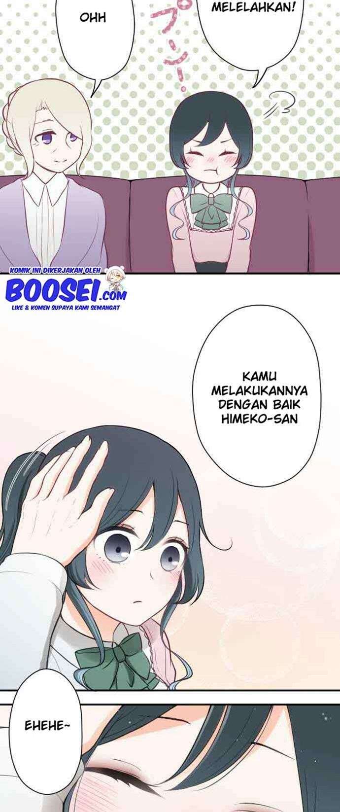 image-komik-ouji-sama-nante-iranai-chapter-87-6/28