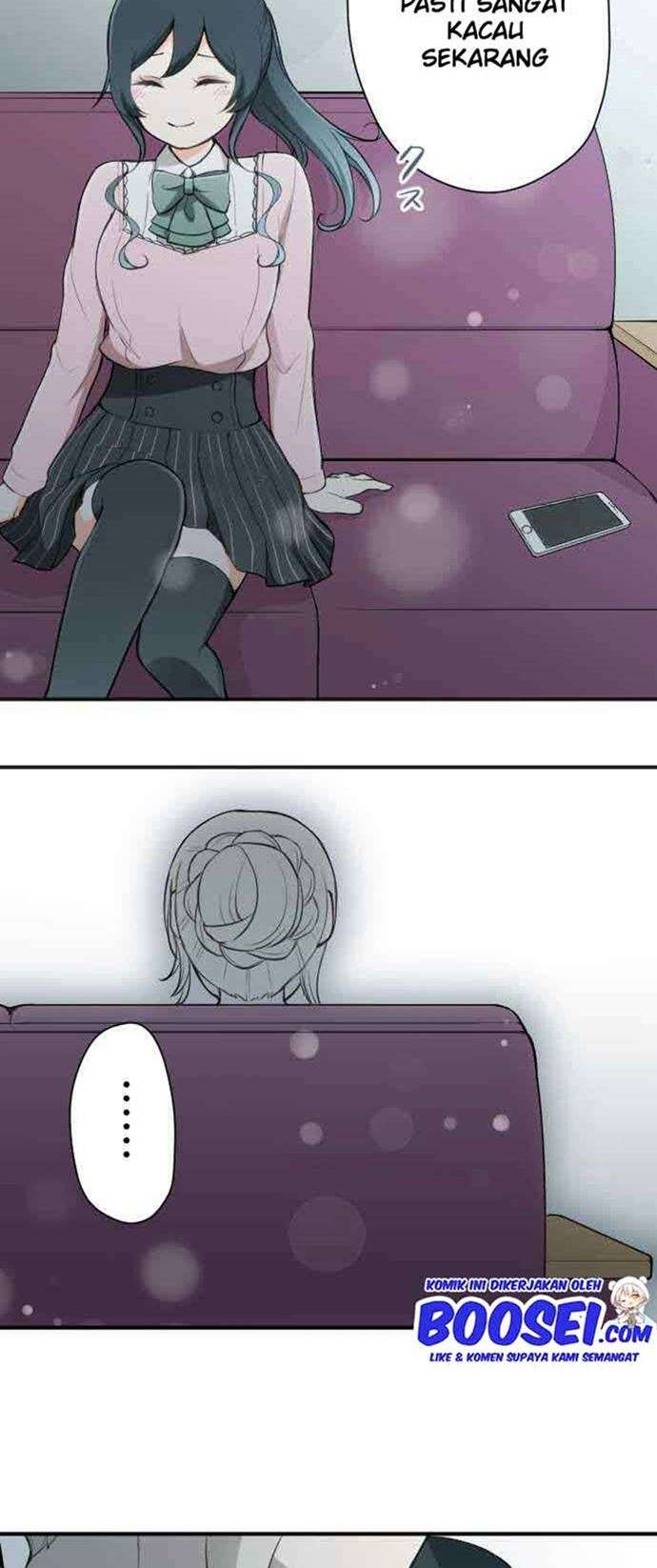 image-komik-ouji-sama-nante-iranai-chapter-87-9/28