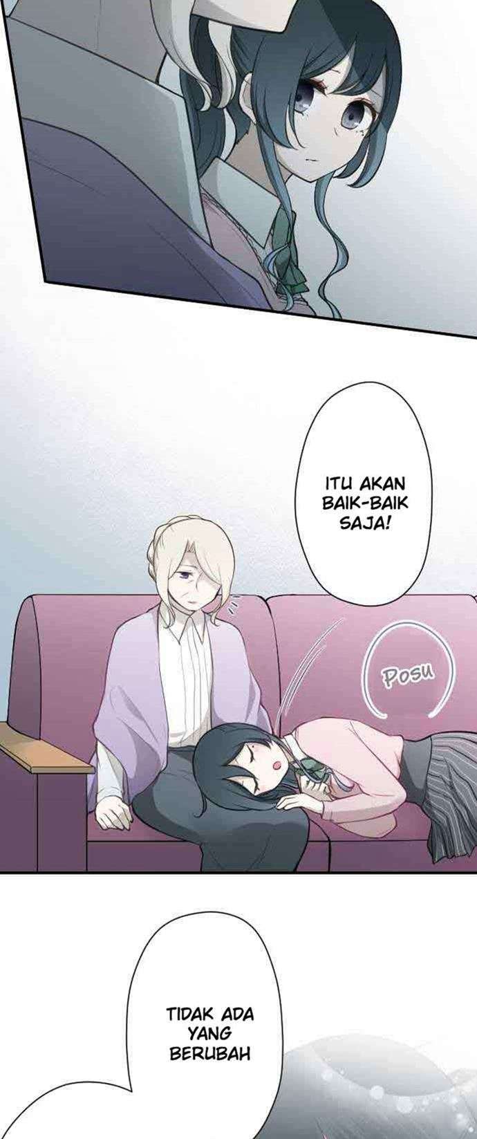 image-komik-ouji-sama-nante-iranai-chapter-87-10/28