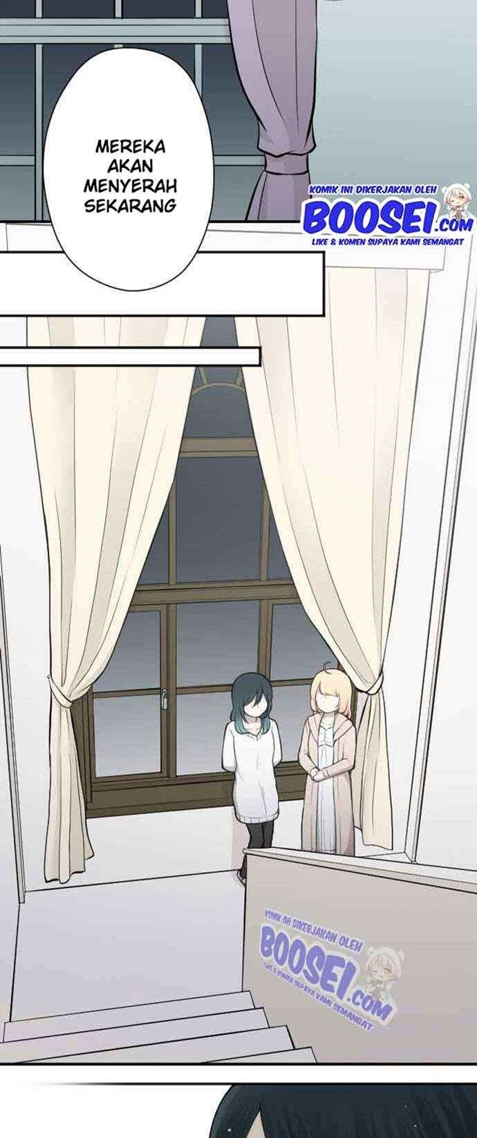 image-komik-ouji-sama-nante-iranai-chapter-87-13/28