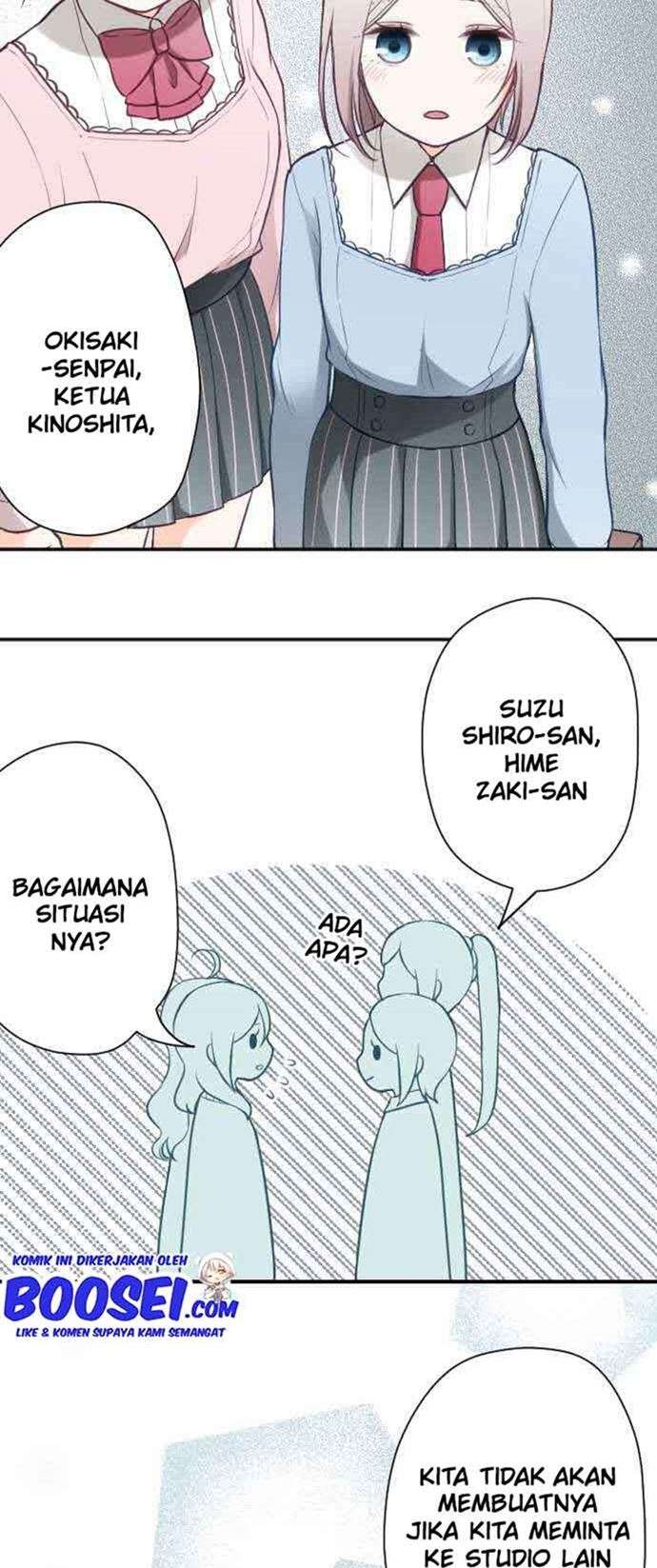 image-komik-ouji-sama-nante-iranai-chapter-87-15/28