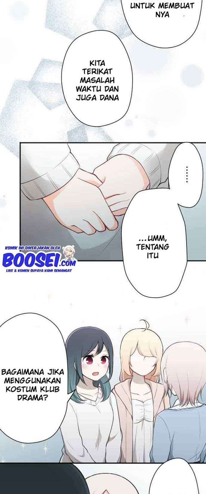 image-komik-ouji-sama-nante-iranai-chapter-87-16/28