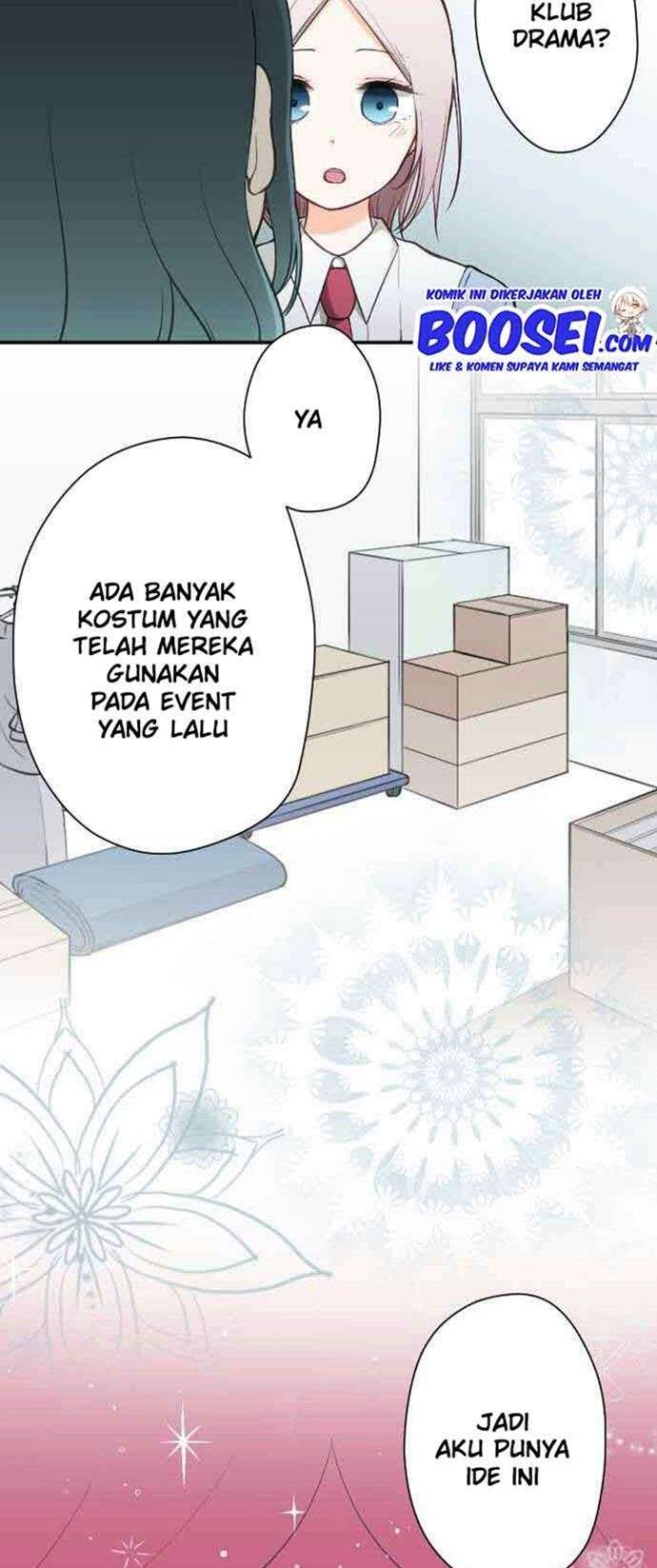 image-komik-ouji-sama-nante-iranai-chapter-87-17/28