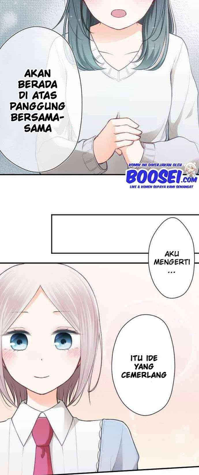 image-komik-ouji-sama-nante-iranai-chapter-87-19/28