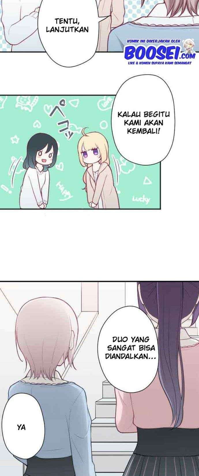 image-komik-ouji-sama-nante-iranai-chapter-87-22/28