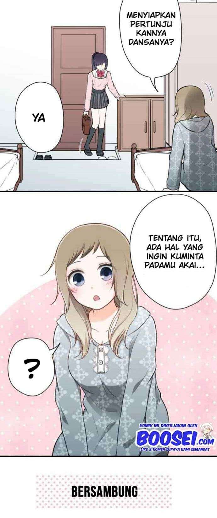 image-komik-ouji-sama-nante-iranai-chapter-87-26/28