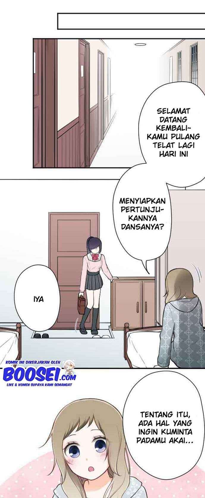 image-komik-ouji-sama-nante-iranai-chapter-88-2/27