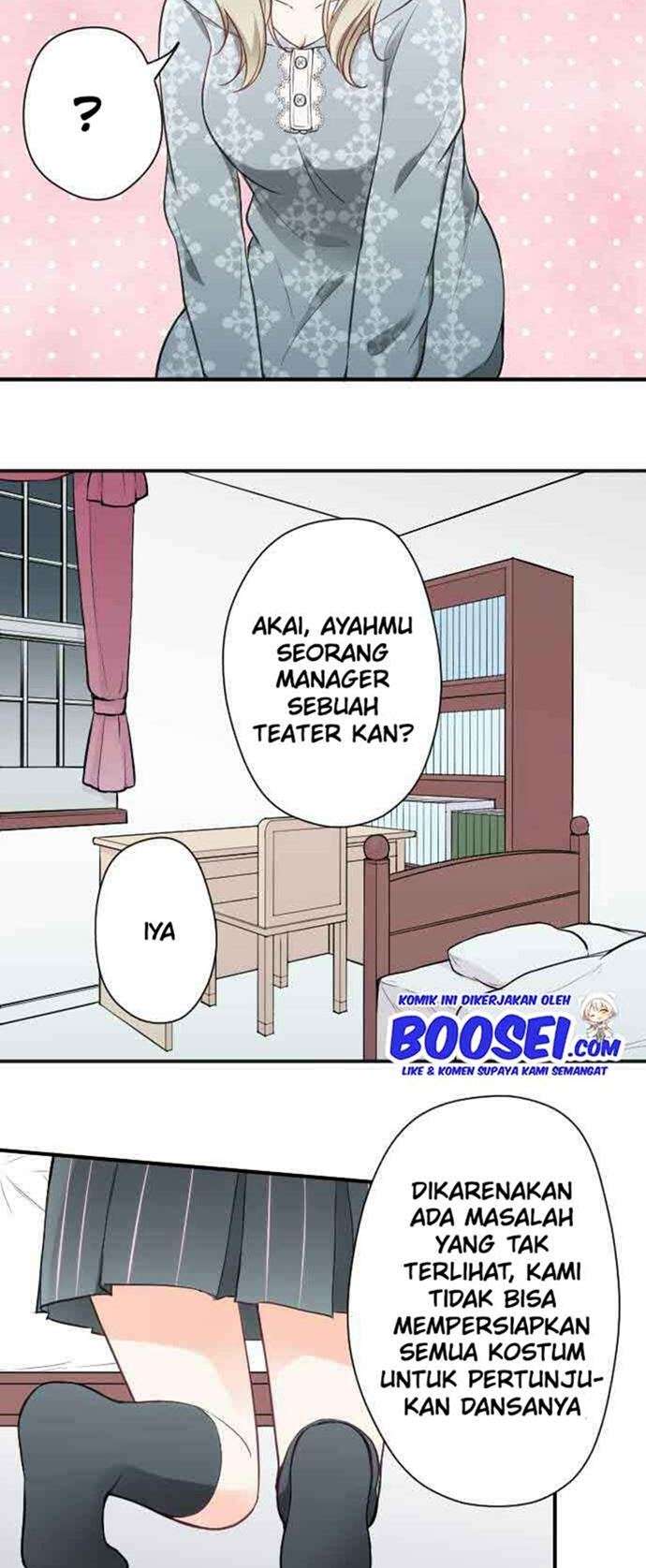 image-komik-ouji-sama-nante-iranai-chapter-88-3/27