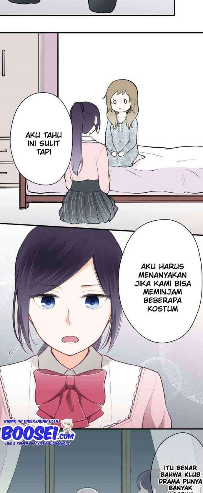 image-komik-ouji-sama-nante-iranai-chapter-88-4/27