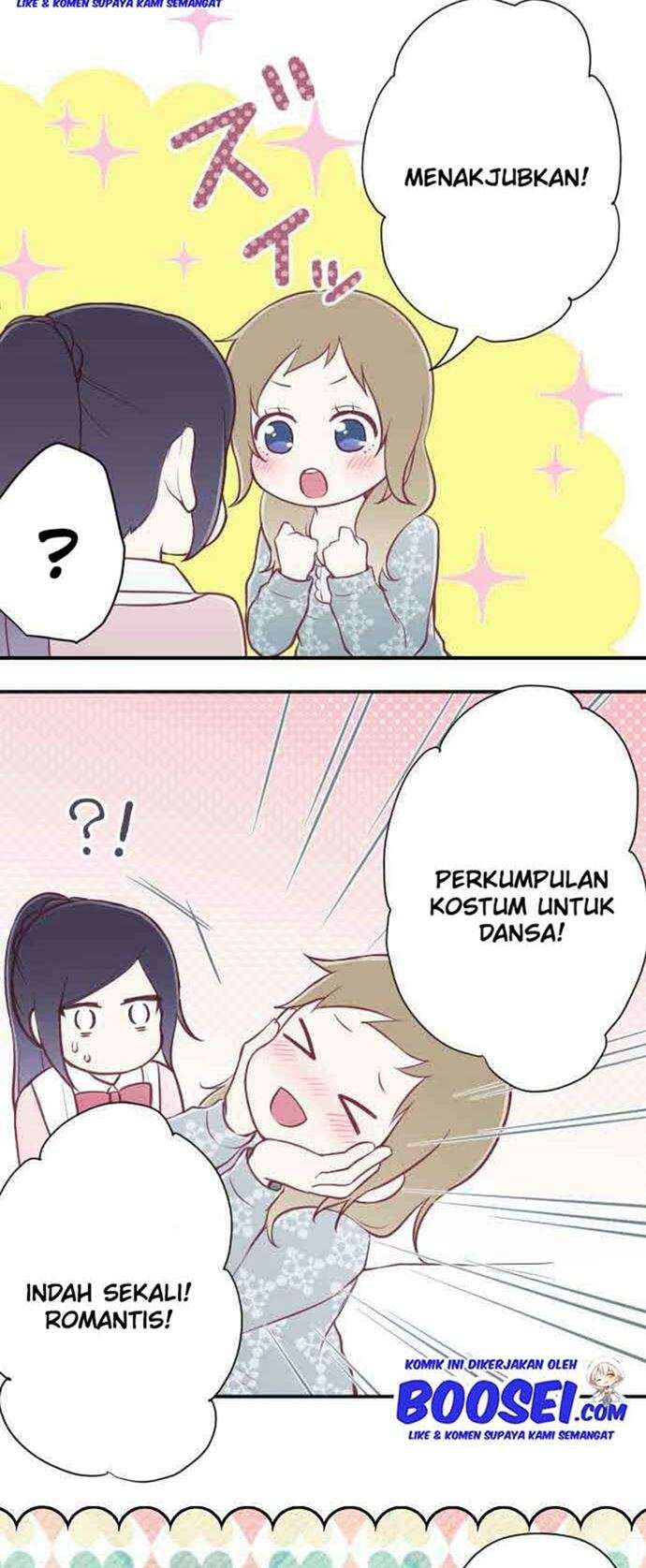 image-komik-ouji-sama-nante-iranai-chapter-88-6/27