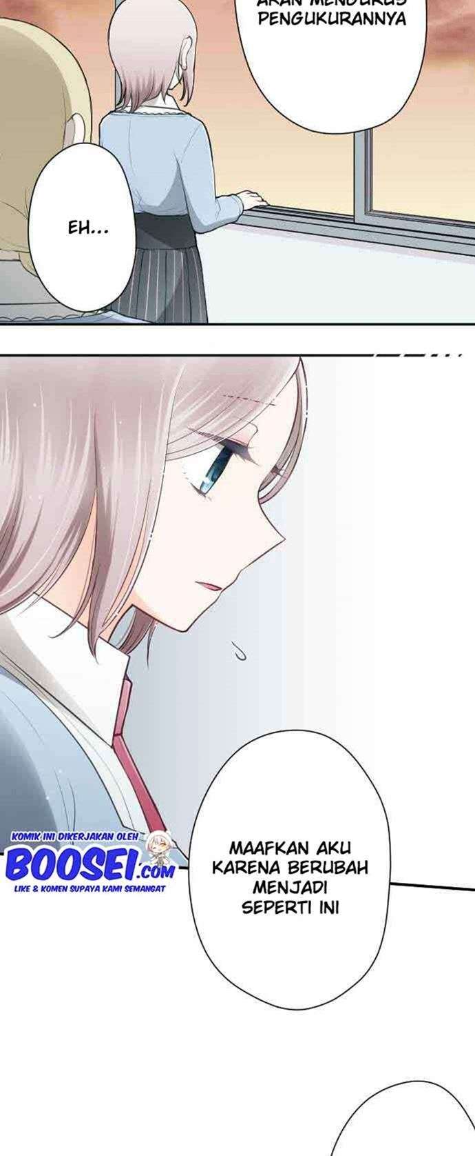 image-komik-ouji-sama-nante-iranai-chapter-88-9/27