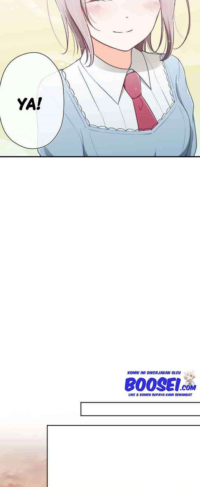 image-komik-ouji-sama-nante-iranai-chapter-88-13/27