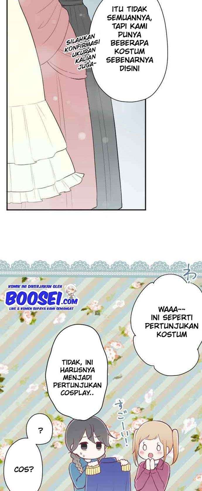 image-komik-ouji-sama-nante-iranai-chapter-88-15/27