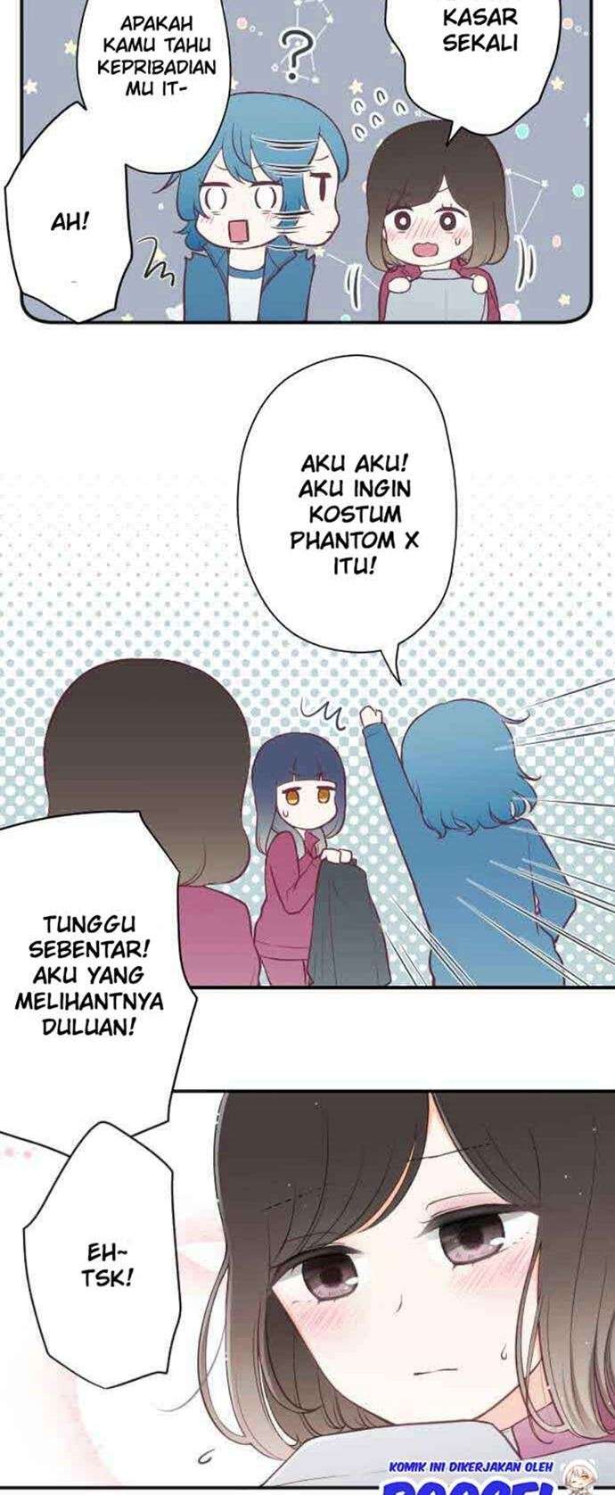 image-komik-ouji-sama-nante-iranai-chapter-88-18/27