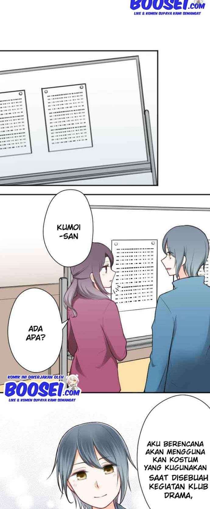 image-komik-ouji-sama-nante-iranai-chapter-88-19/27