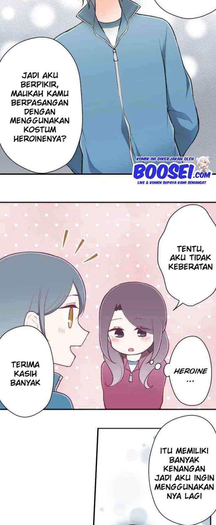 image-komik-ouji-sama-nante-iranai-chapter-88-20/27