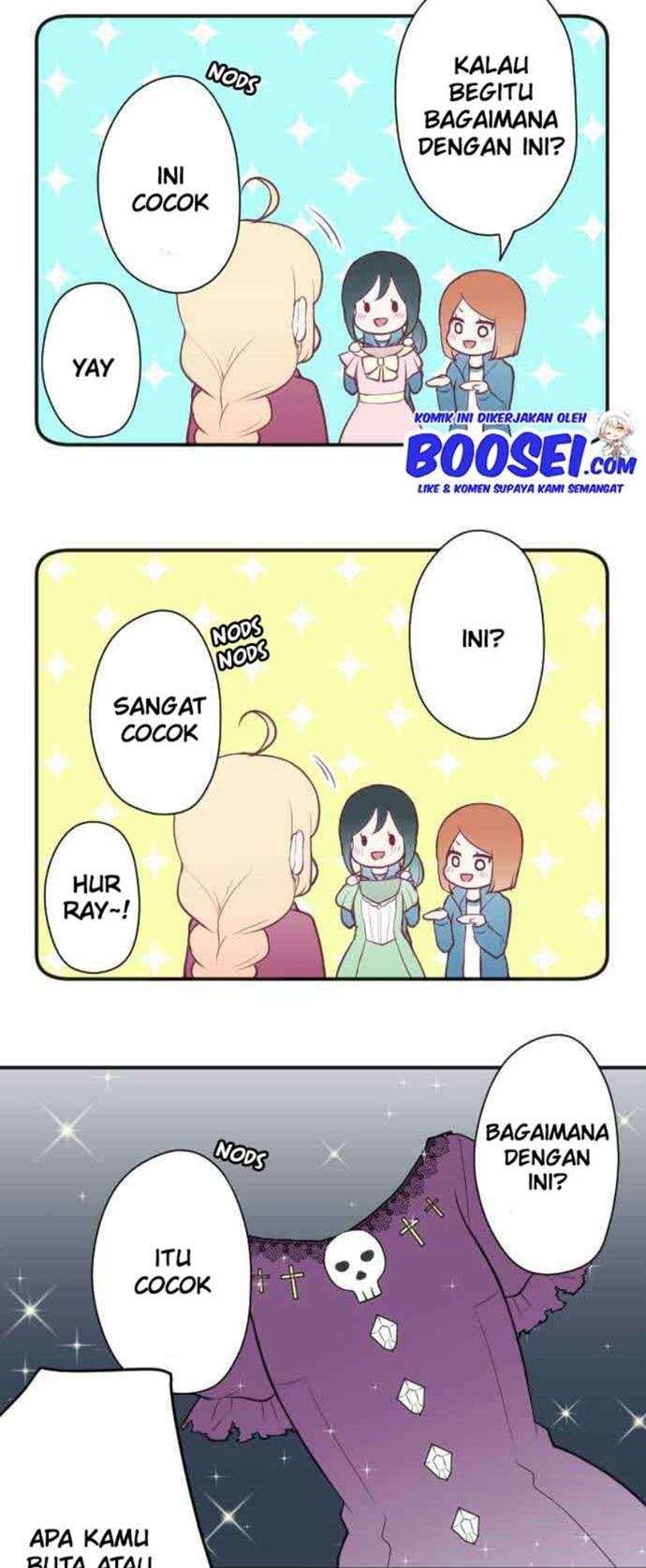 image-komik-ouji-sama-nante-iranai-chapter-88-24/27