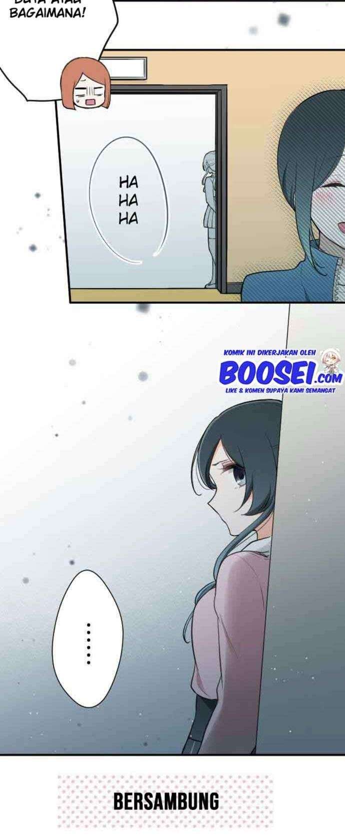 image-komik-ouji-sama-nante-iranai-chapter-88-25/27