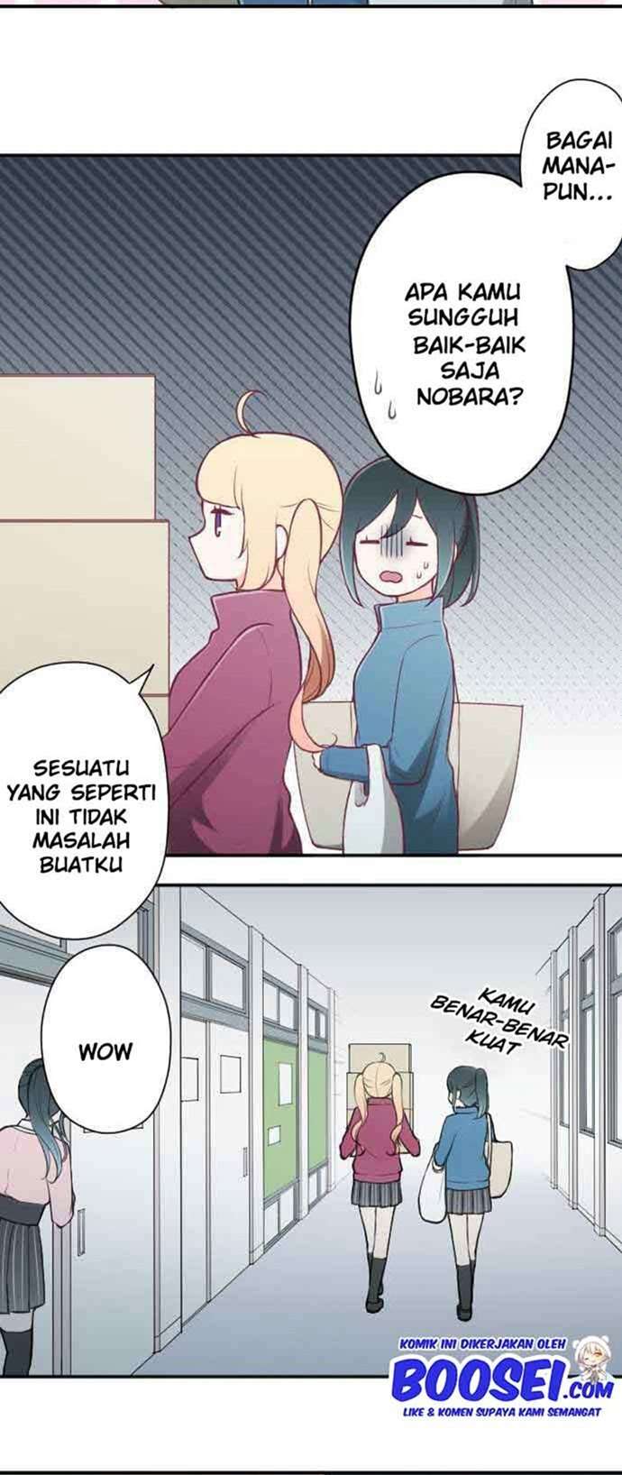 image-komik-ouji-sama-nante-iranai-chapter-89-3/27