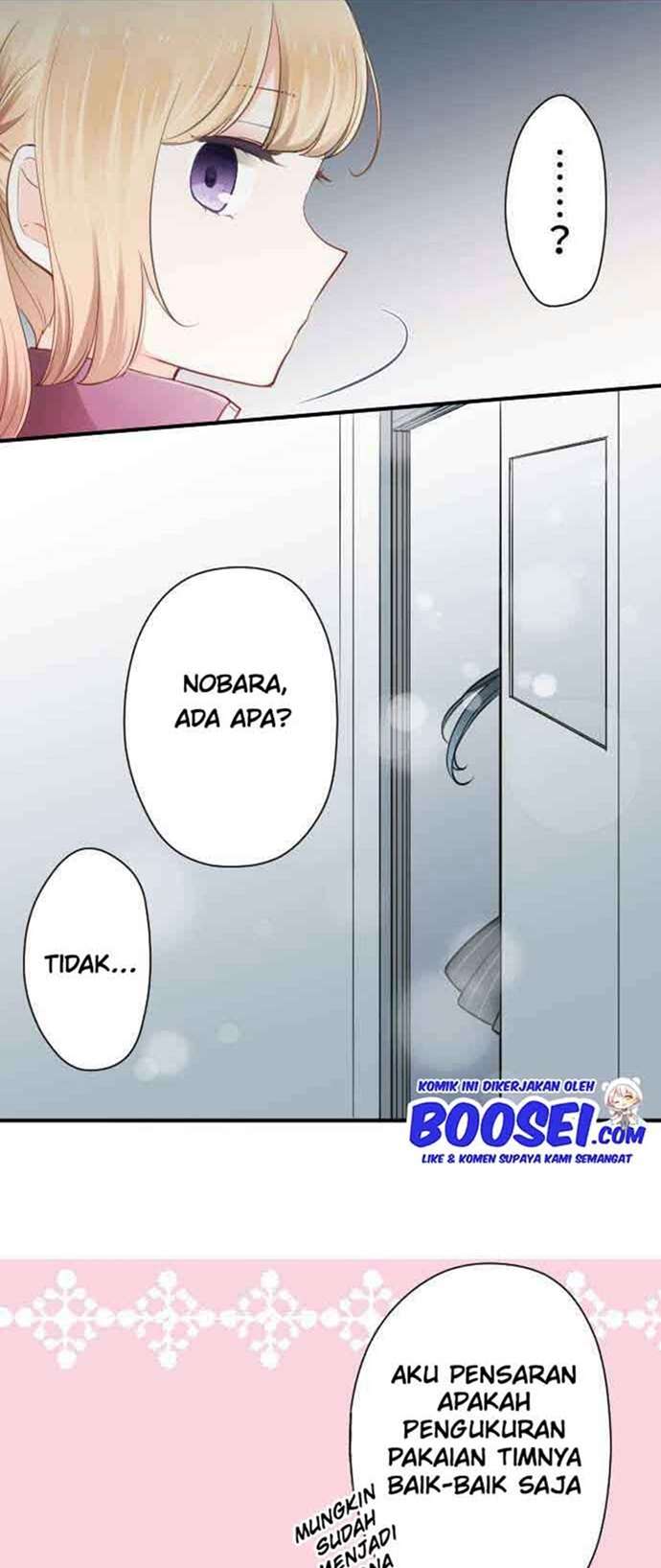 image-komik-ouji-sama-nante-iranai-chapter-89-4/27