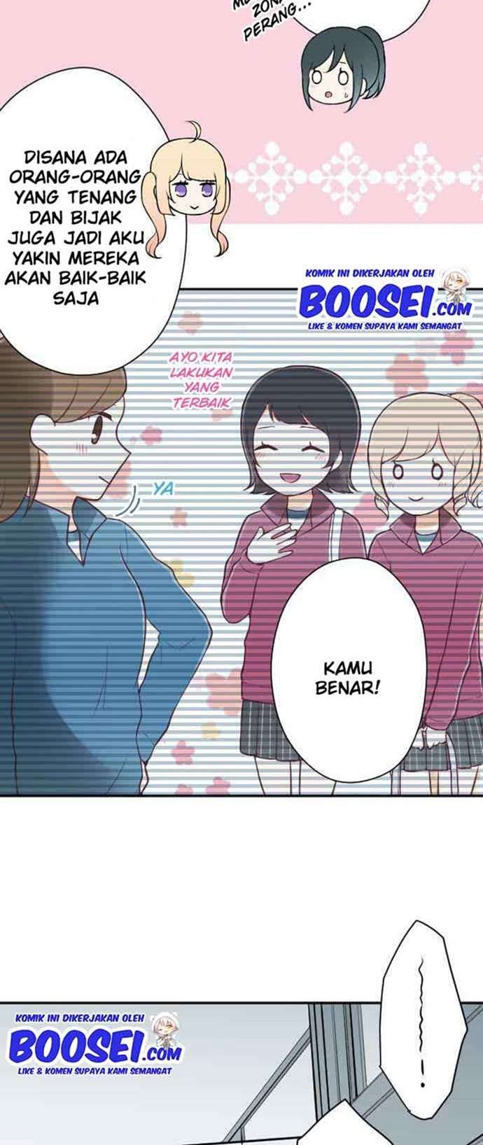 image-komik-ouji-sama-nante-iranai-chapter-89-5/27