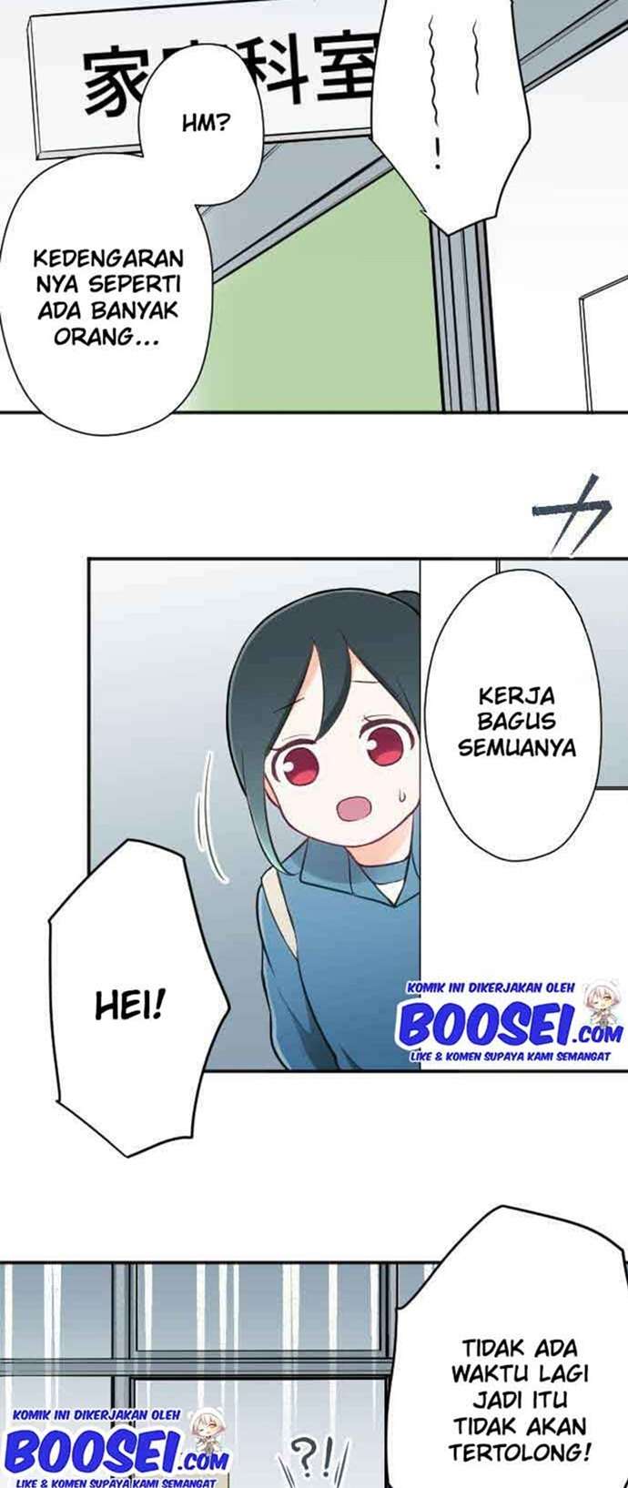 image-komik-ouji-sama-nante-iranai-chapter-89-6/27