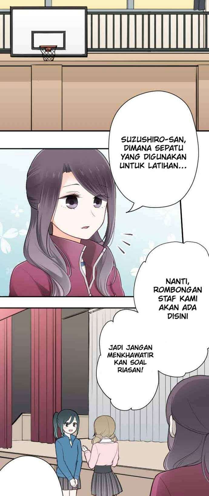 image-komik-ouji-sama-nante-iranai-chapter-89-9/27