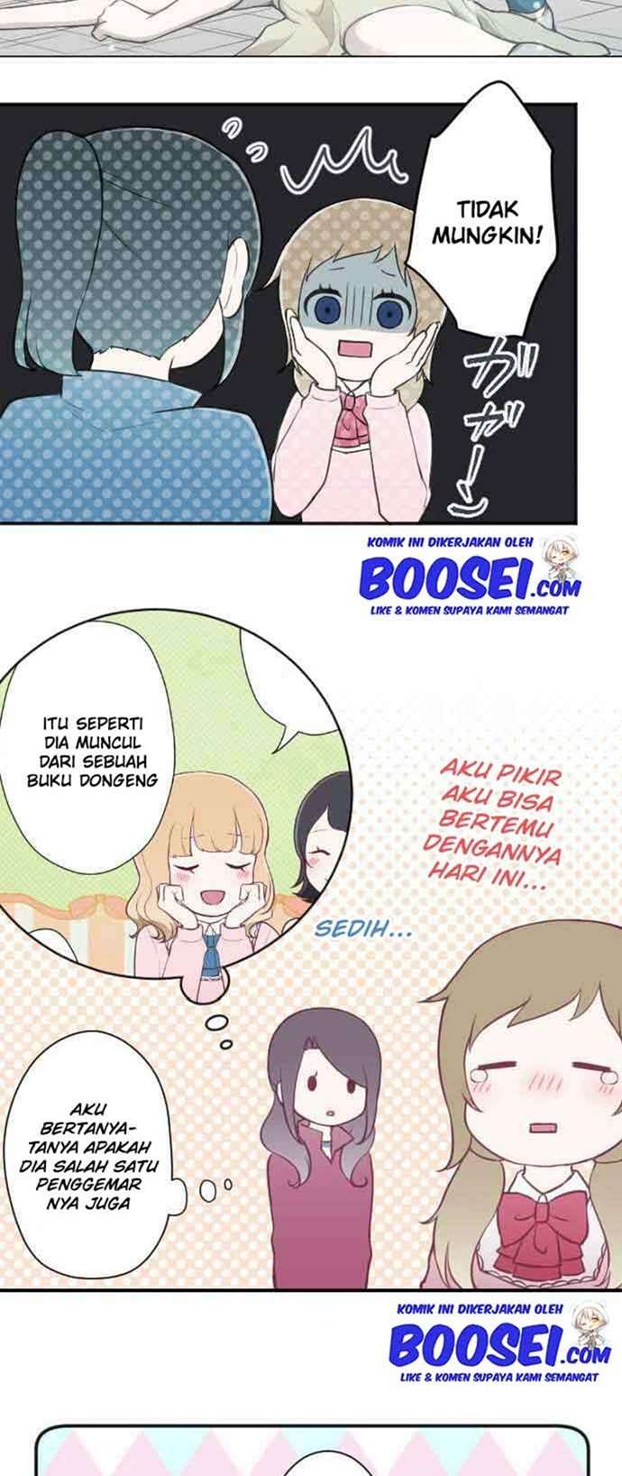 image-komik-ouji-sama-nante-iranai-chapter-89-11/27