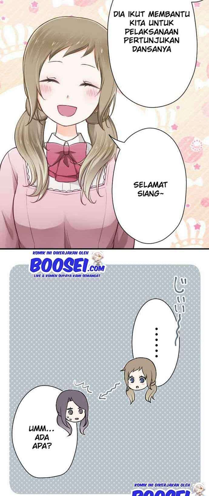 image-komik-ouji-sama-nante-iranai-chapter-89-13/27