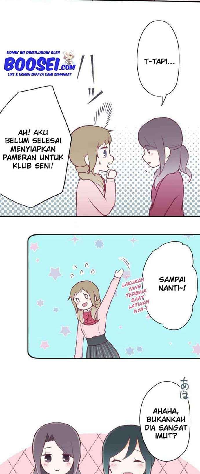 image-komik-ouji-sama-nante-iranai-chapter-89-15/27