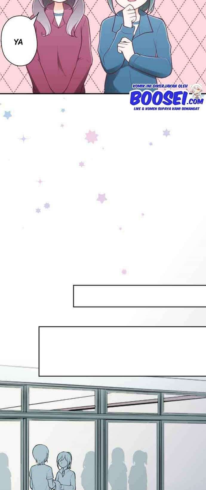 image-komik-ouji-sama-nante-iranai-chapter-89-16/27