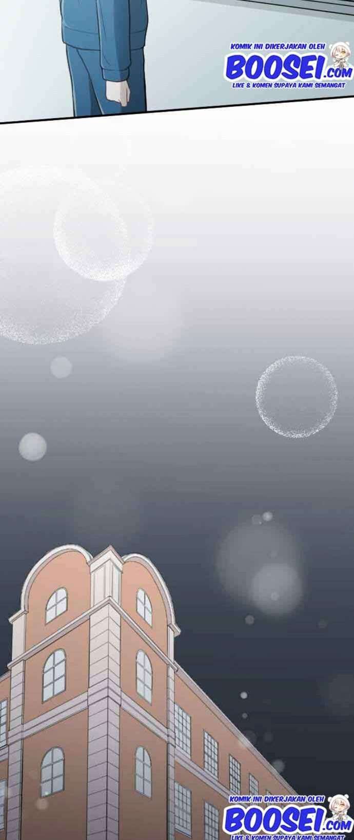 image-komik-ouji-sama-nante-iranai-chapter-89-20/27