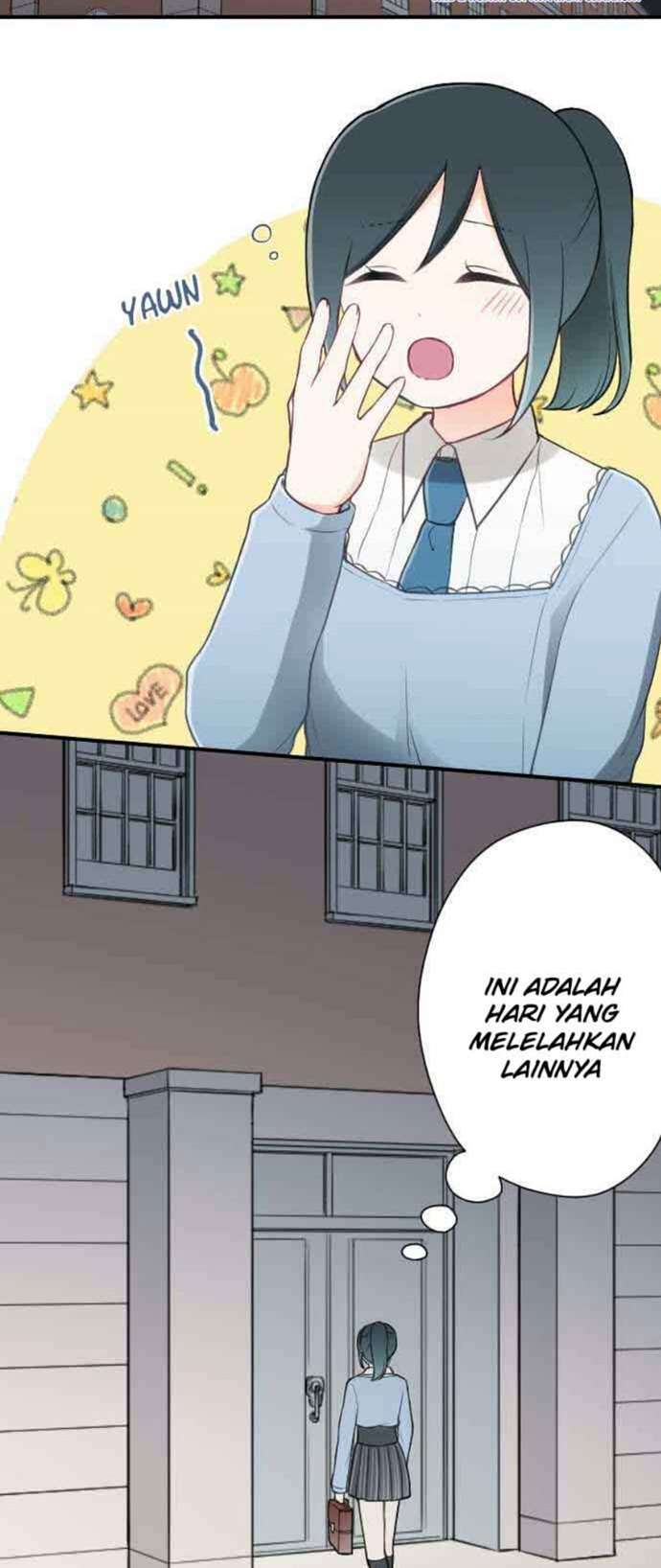 image-komik-ouji-sama-nante-iranai-chapter-89-21/27