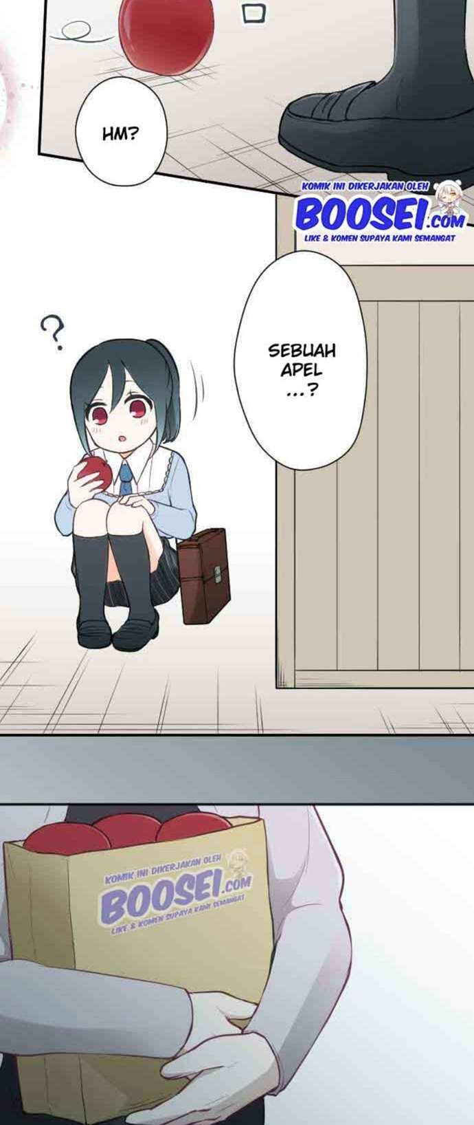 image-komik-ouji-sama-nante-iranai-chapter-89-23/27