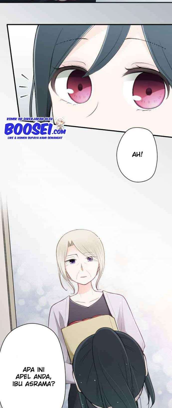 image-komik-ouji-sama-nante-iranai-chapter-89-24/27