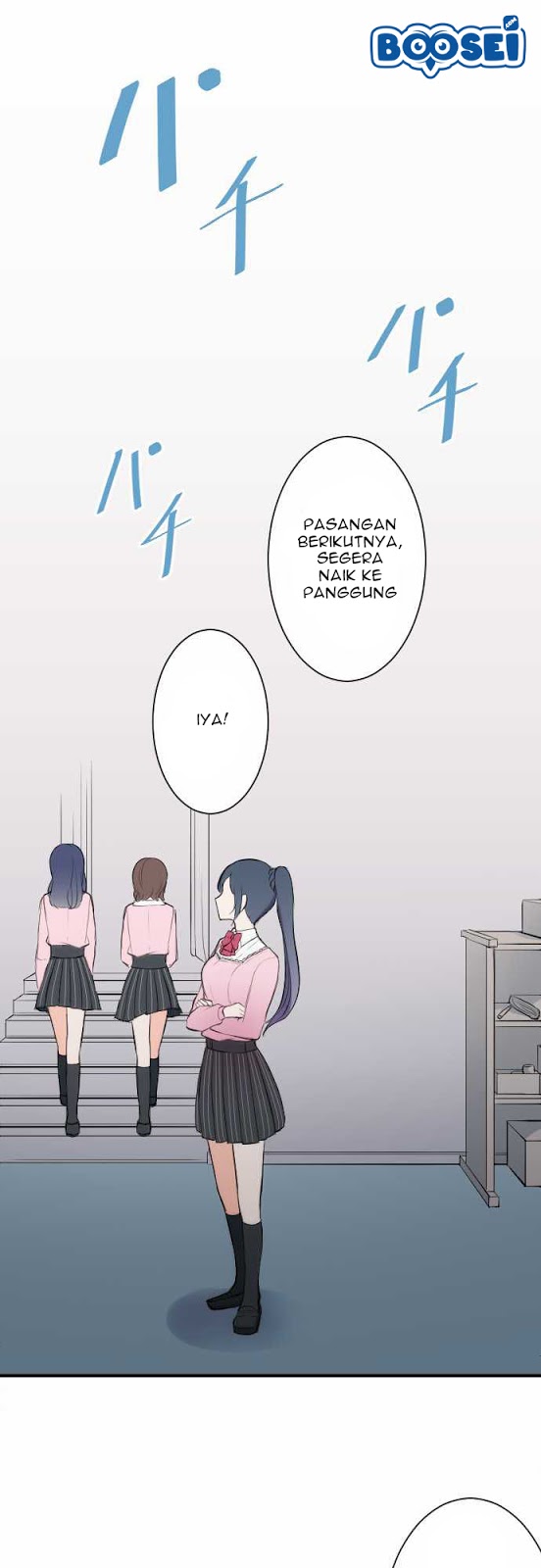 image-komik-ouji-sama-nante-iranai-chapter-9-1/26