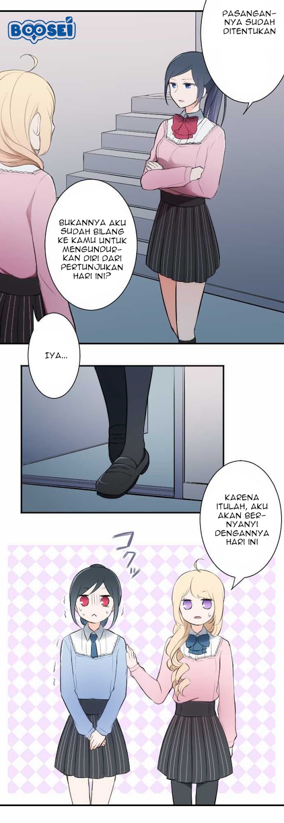 image-komik-ouji-sama-nante-iranai-chapter-9-2/26