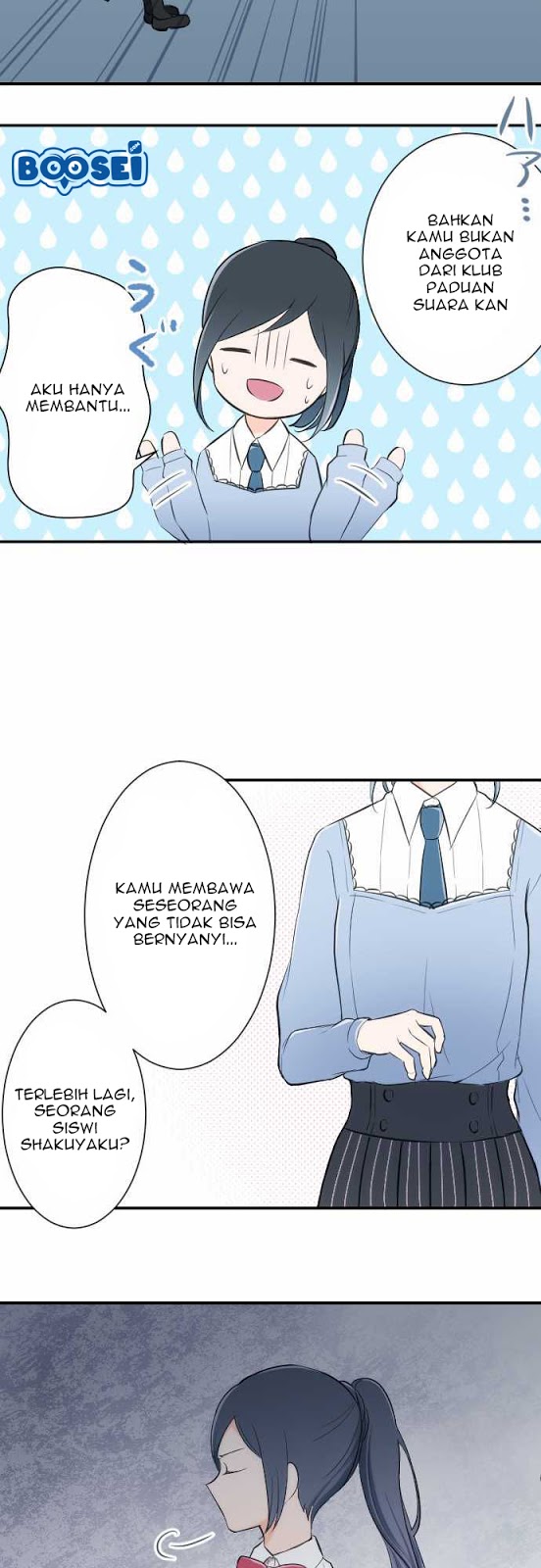 image-komik-ouji-sama-nante-iranai-chapter-9-4/26