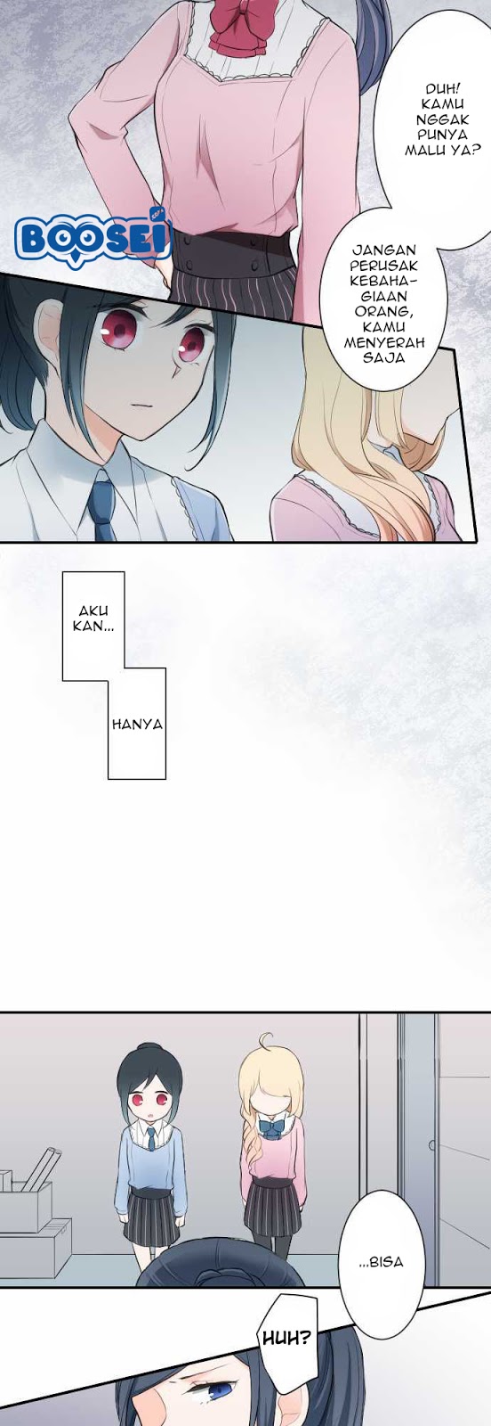 image-komik-ouji-sama-nante-iranai-chapter-9-5/26