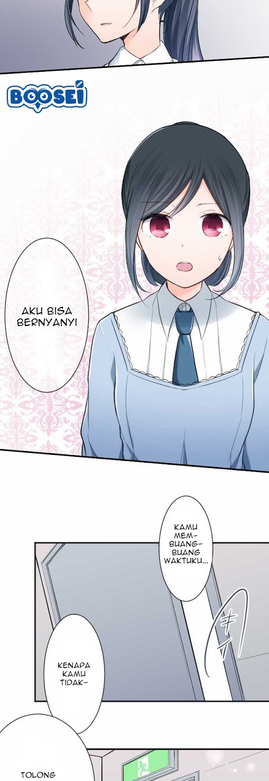 image-komik-ouji-sama-nante-iranai-chapter-9-6/26