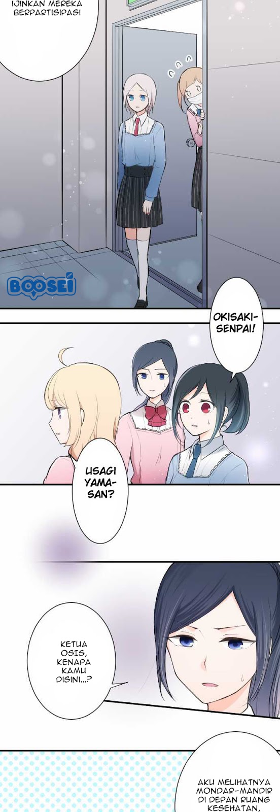 image-komik-ouji-sama-nante-iranai-chapter-9-7/26