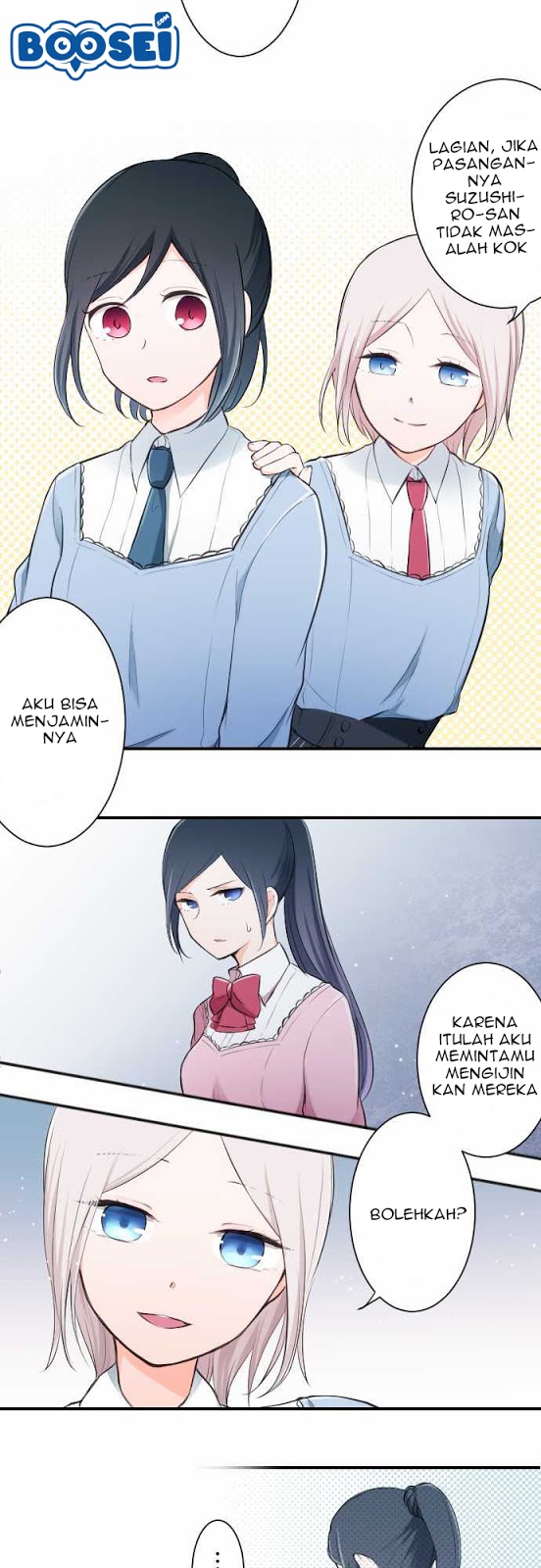 image-komik-ouji-sama-nante-iranai-chapter-9-9/26